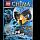 Buch Lego Chima