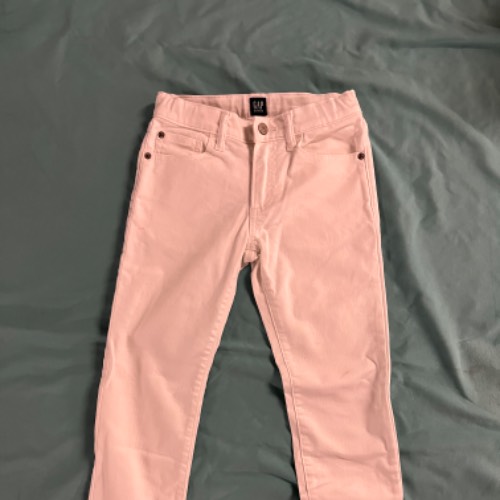 GAP Jeans  Größe: 8 , zu finden beim Stand 21 am Standort Flohkids Hamburg West