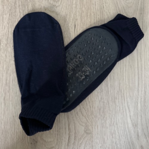 Jako-o Badesocken  Größe: 33/34, zu finden beim Stand 101 am Standort Flohkids Hamburg West