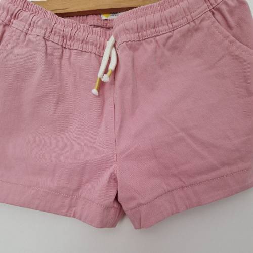 Boden, Shorts rosa, Größe: 152, zu finden beim Stand 104 am Standort Flohkids Hamburg West