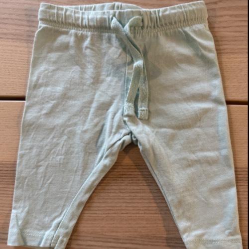 Hose  Größe: 56 mint H&M NEU, zu finden beim Stand 133 am Standort Flohkids Hamburg West