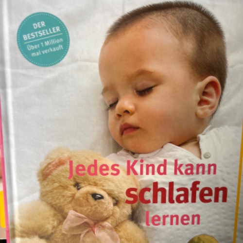 Buch über Kinder Bestseller, zu finden beim Stand 24 am Standort Flohkids Hamburg West